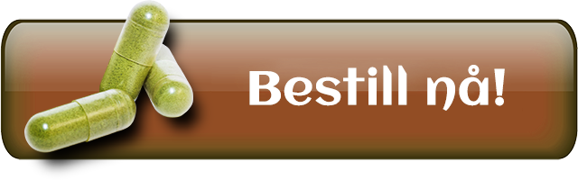 Bestill nå!