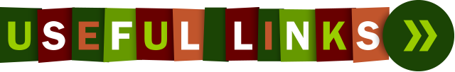 Nyttige lenker
